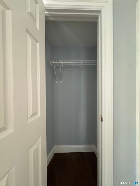 Tiny photo for 791 E Main Street #3B, Stamford, CT 06902 (MLS # 24175068)