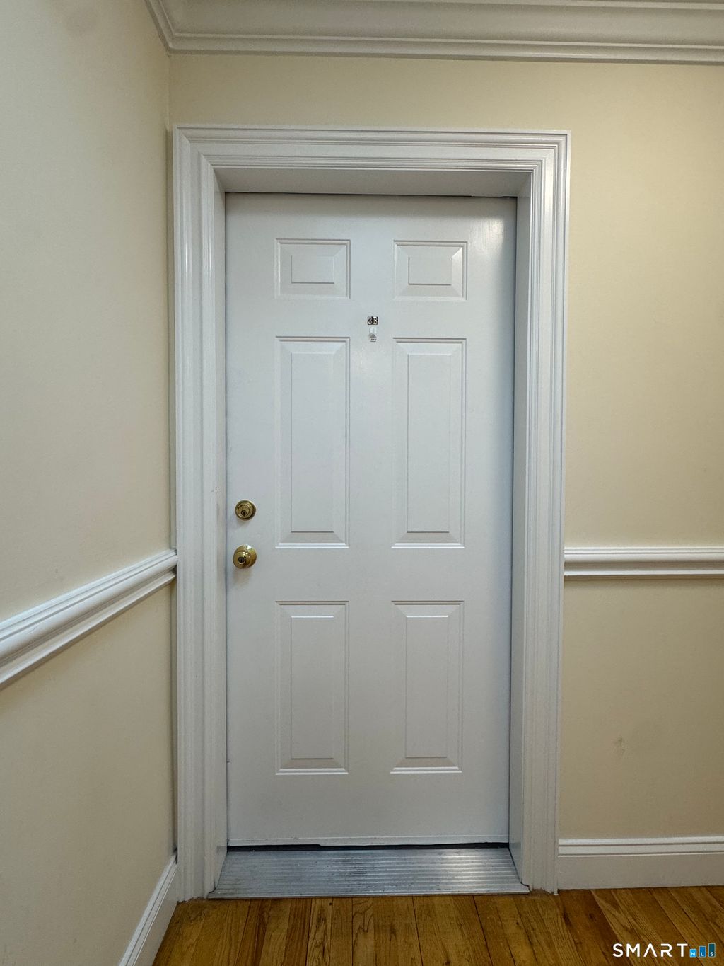 Photo of 791 E Main Street #3B, Stamford, CT 06902 (MLS # 24175068)