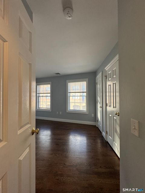 Tiny photo for 791 E Main Street #3B, Stamford, CT 06902 (MLS # 24175068)
