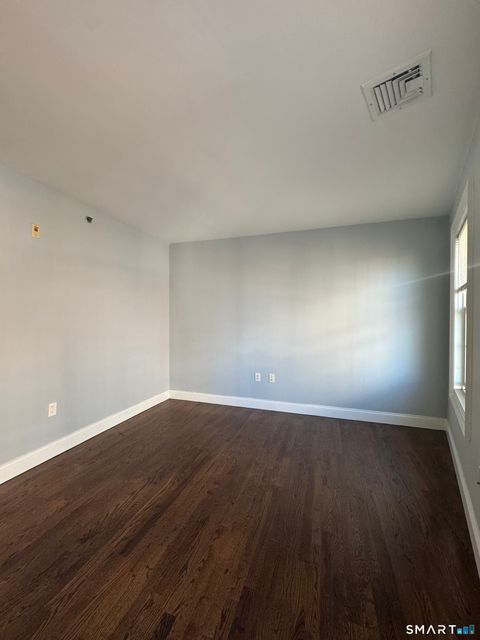 Tiny photo for 791 E Main Street #3B, Stamford, CT 06902 (MLS # 24175068)