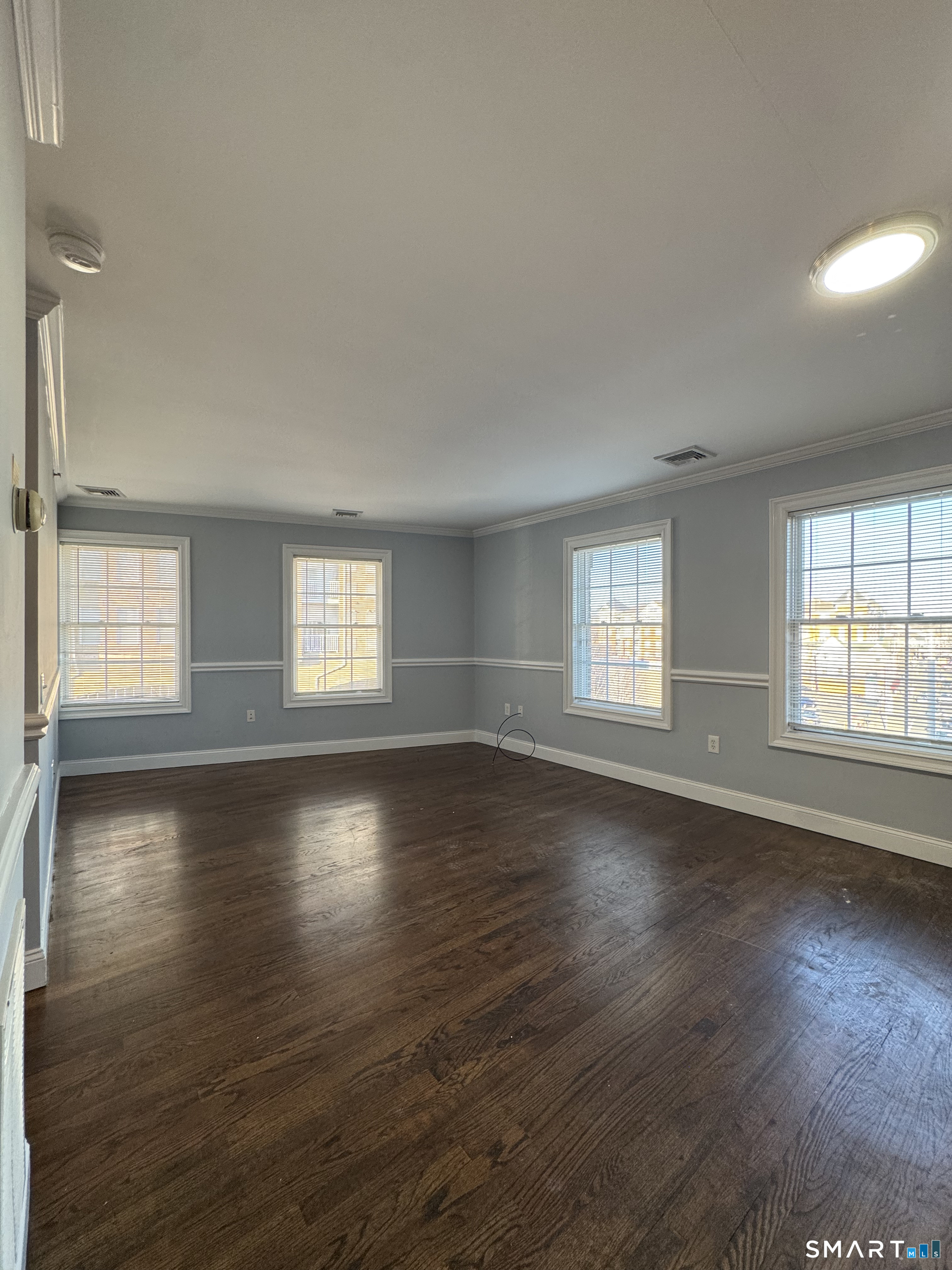 791 East Main Street 3B