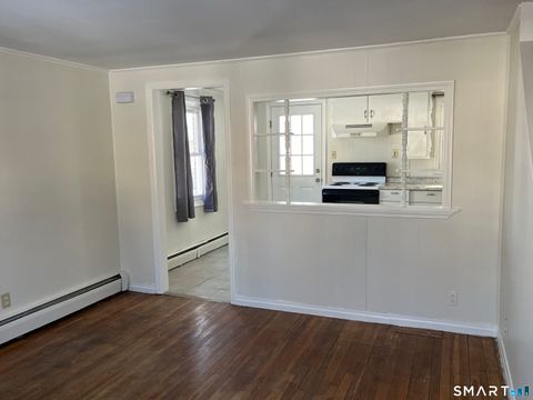 Tiny photo for 20 John Street, Southington, CT 06489 (MLS # 24152758)