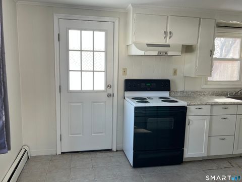 Tiny photo for 20 John Street, Southington, CT 06489 (MLS # 24152758)