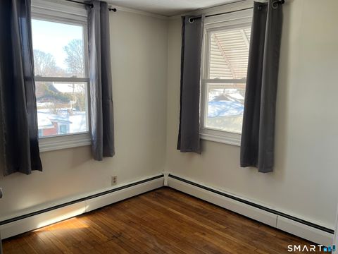 Tiny photo for 20 John Street, Southington, CT 06489 (MLS # 24152758)