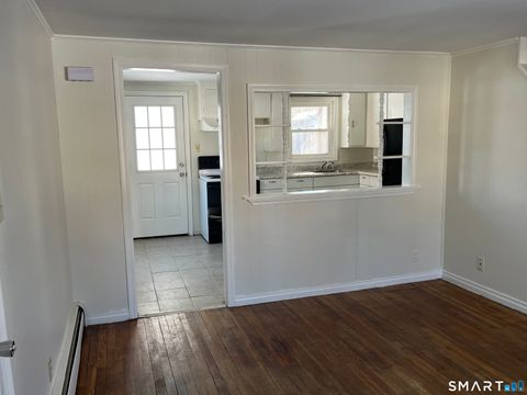 Tiny photo for 20 John Street, Southington, CT 06489 (MLS # 24152758)