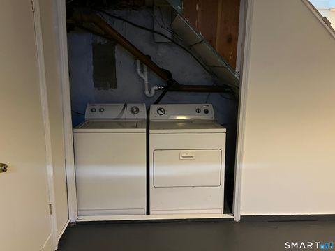 Tiny photo for 20 John Street, Southington, CT 06489 (MLS # 24152758)