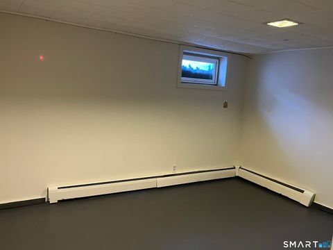 Tiny photo for 20 John Street, Southington, CT 06489 (MLS # 24152758)