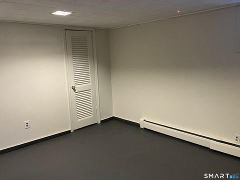 Tiny photo for 20 John Street, Southington, CT 06489 (MLS # 24152758)