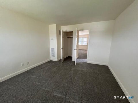 Tiny photo for 34 prospect Street #3D, Norwalk, CT 06850 (MLS # 24198515)