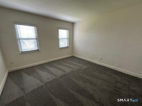 Tiny photo for 34 prospect Street #3D, Norwalk, CT 06850 (MLS # 24198515)