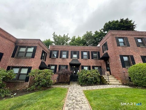 Tiny photo for 34 prospect Street #3D, Norwalk, CT 06850 (MLS # 24198515)