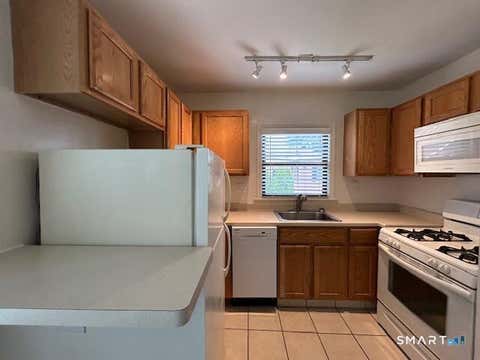 Tiny photo for 34 prospect Street #3D, Norwalk, CT 06850 (MLS # 24198515)