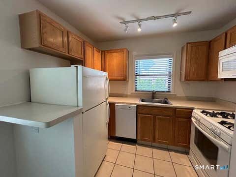 Photo of 34 prospect Street #3D, Norwalk, CT 06850 (MLS # 24198515)