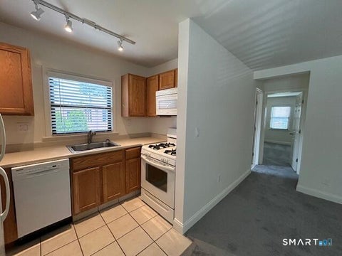 Tiny photo for 34 prospect Street #3D, Norwalk, CT 06850 (MLS # 24198515)