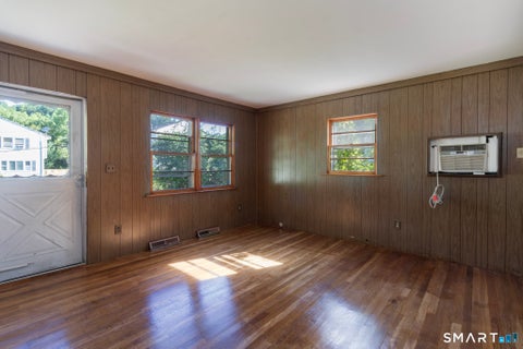 Tiny photo for 146 Downes Street, Waterbury, CT 06704 (MLS # 24200787)