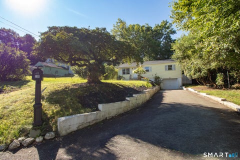 Tiny photo for 146 Downes Street, Waterbury, CT 06704 (MLS # 24200787)