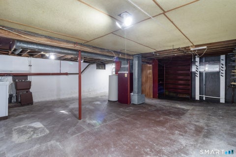 Tiny photo for 146 Downes Street, Waterbury, CT 06704 (MLS # 24200787)