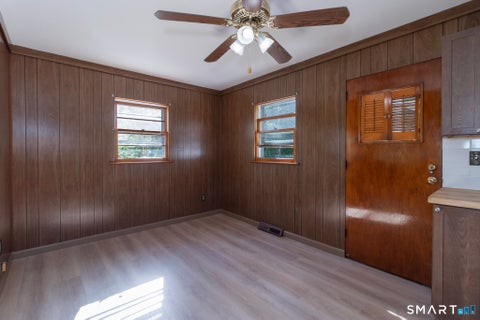 Tiny photo for 146 Downes Street, Waterbury, CT 06704 (MLS # 24200787)