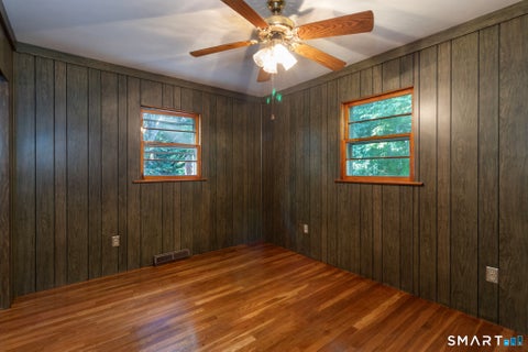 Tiny photo for 146 Downes Street, Waterbury, CT 06704 (MLS # 24200787)