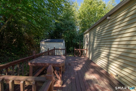 Tiny photo for 146 Downes Street, Waterbury, CT 06704 (MLS # 24200787)