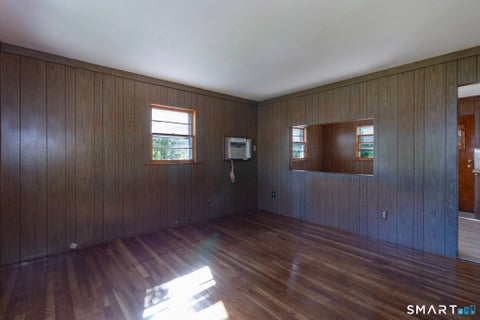 Tiny photo for 146 Downes Street, Waterbury, CT 06704 (MLS # 24200787)