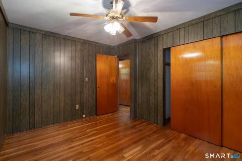 Tiny photo for 146 Downes Street, Waterbury, CT 06704 (MLS # 24200787)