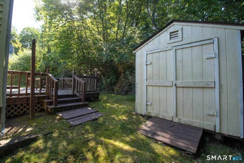Tiny photo for 146 Downes Street, Waterbury, CT 06704 (MLS # 24200787)