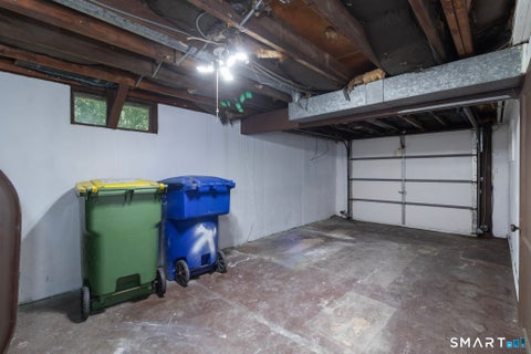 Tiny photo for 146 Downes Street, Waterbury, CT 06704 (MLS # 24200787)