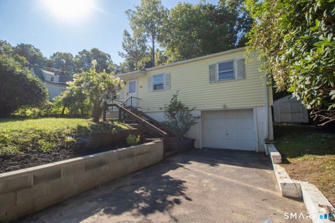 Tiny photo for 146 Downes Street, Waterbury, CT 06704 (MLS # 24200787)