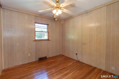 Tiny photo for 146 Downes Street, Waterbury, CT 06704 (MLS # 24200787)