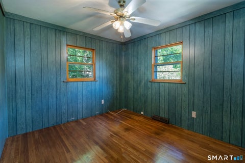 Tiny photo for 146 Downes Street, Waterbury, CT 06704 (MLS # 24200787)