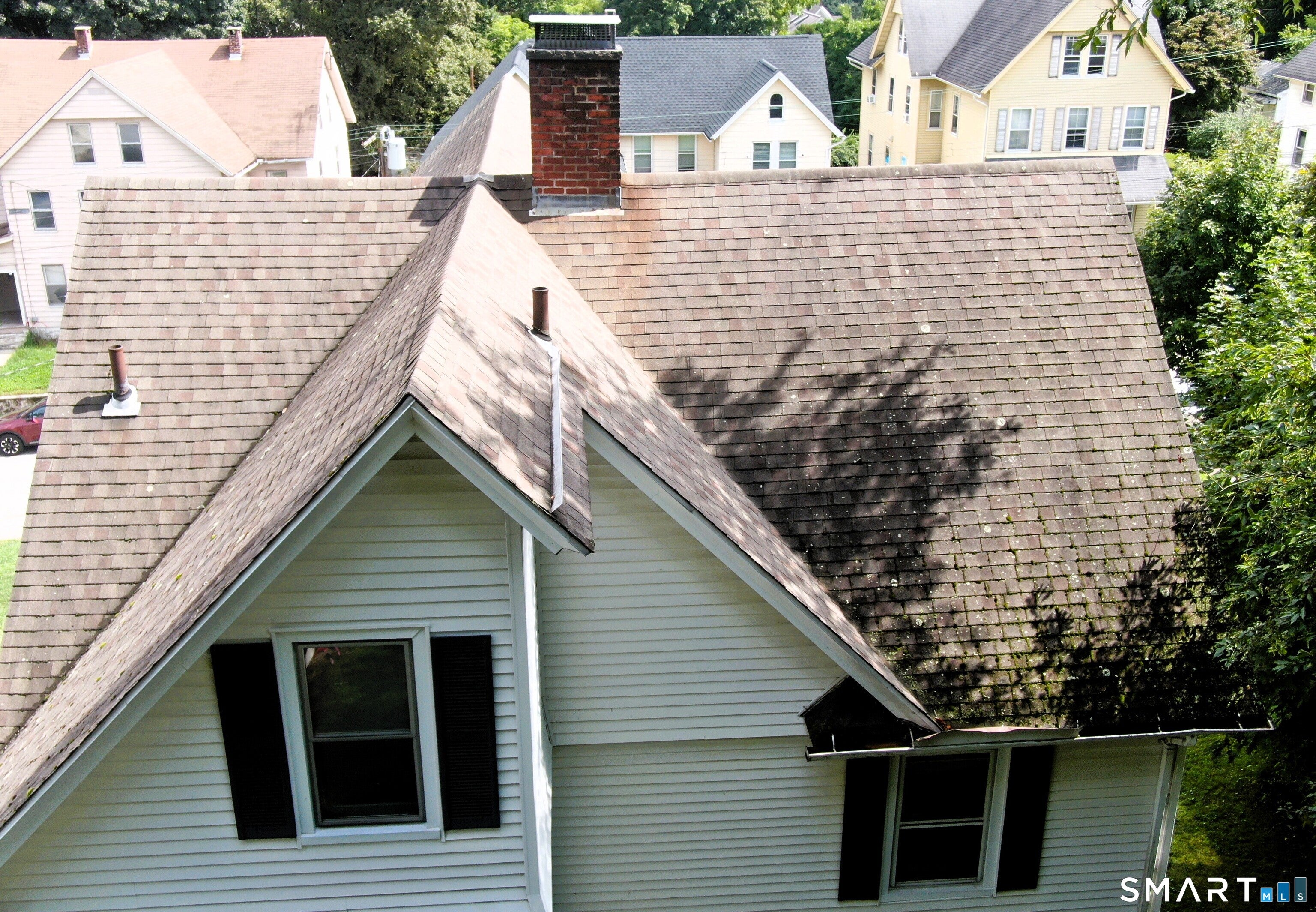 78 Oak Street