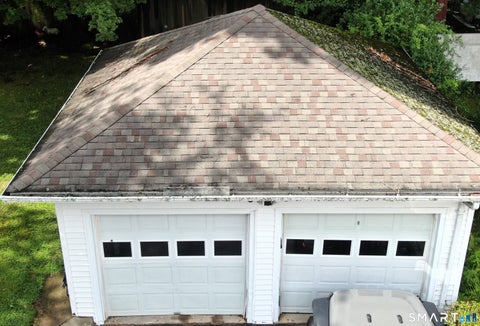 Tiny photo for 78 Oak Street, Windham, CT 06226 (MLS # 24203383)