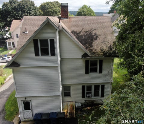 Tiny photo for 78 Oak Street, Windham, CT 06226 (MLS # 24203383)