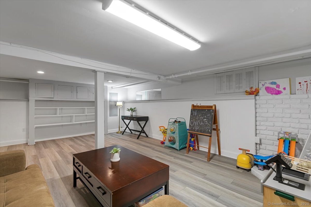 49 Hillside Avenue, West Haven, Connecticut image 29