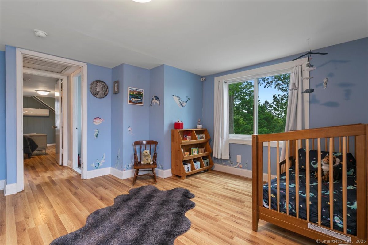 49 Hillside Avenue, West Haven, Connecticut image 22