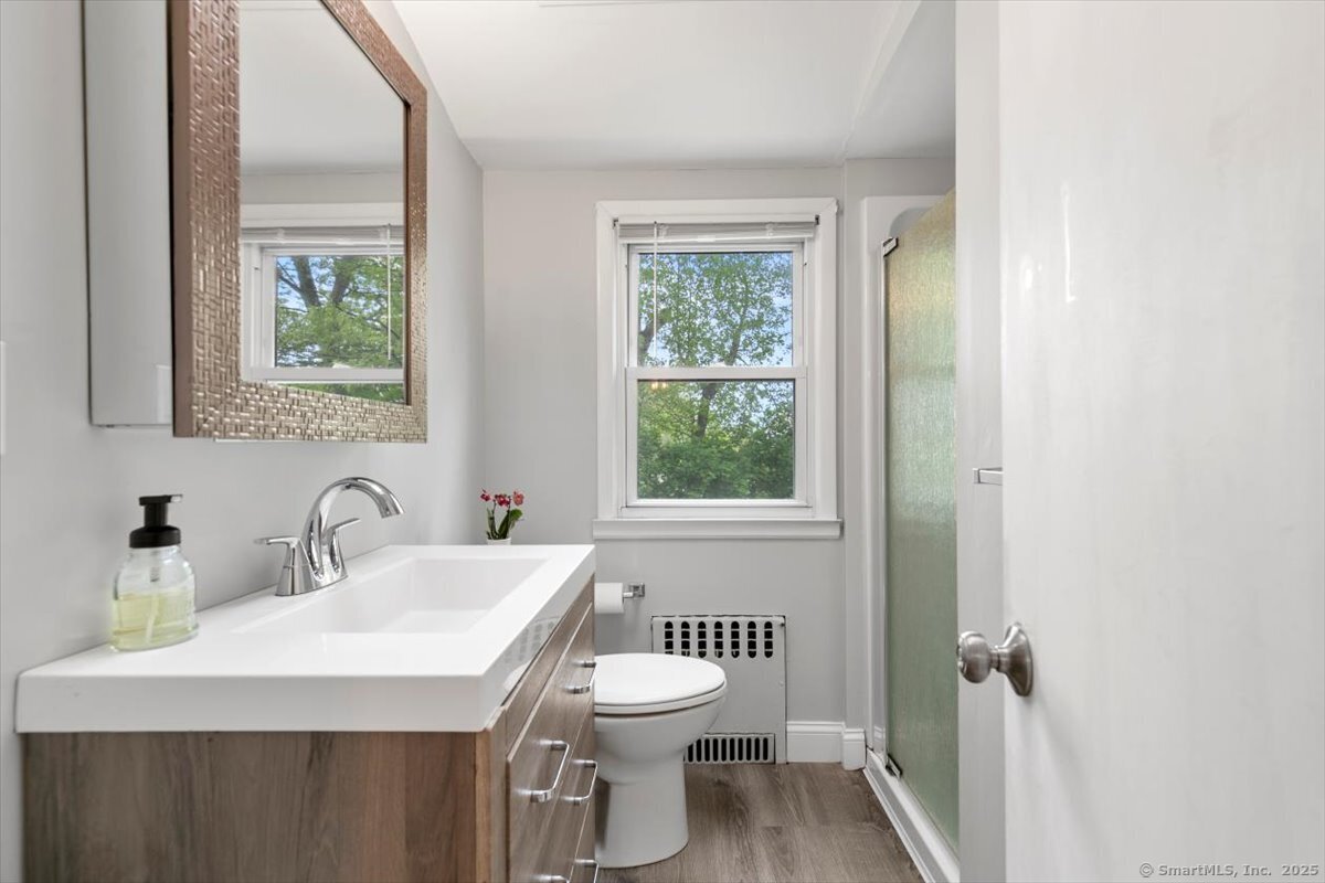 49 Hillside Avenue, West Haven, Connecticut image 23