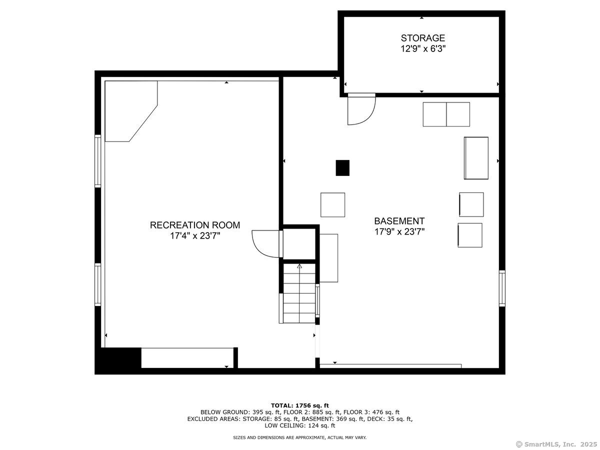 49 Hillside Avenue, West Haven, Connecticut image 31