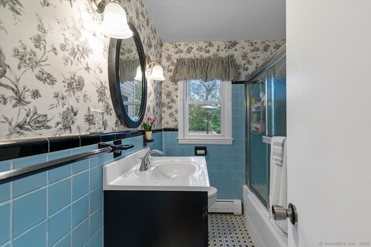 49 Hillside Avenue, West Haven, Connecticut image 18