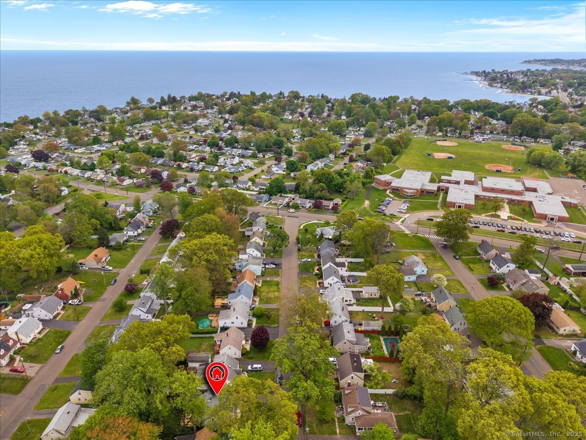 49 Hillside Avenue, West Haven, Connecticut image 38