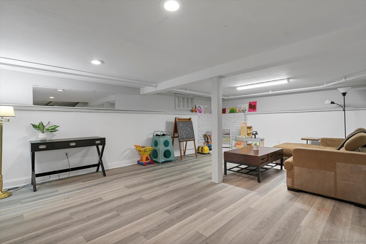 49 Hillside Avenue, West Haven, Connecticut image 28
