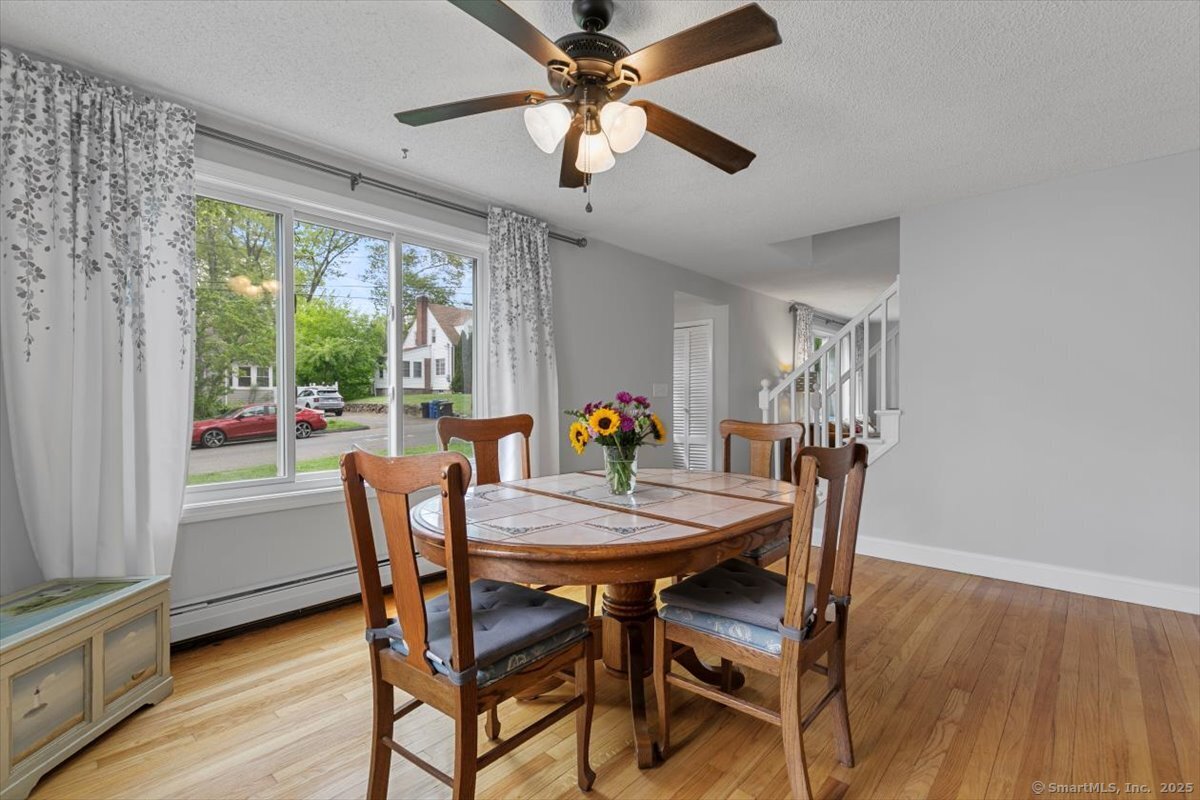 49 Hillside Avenue, West Haven, Connecticut image 11