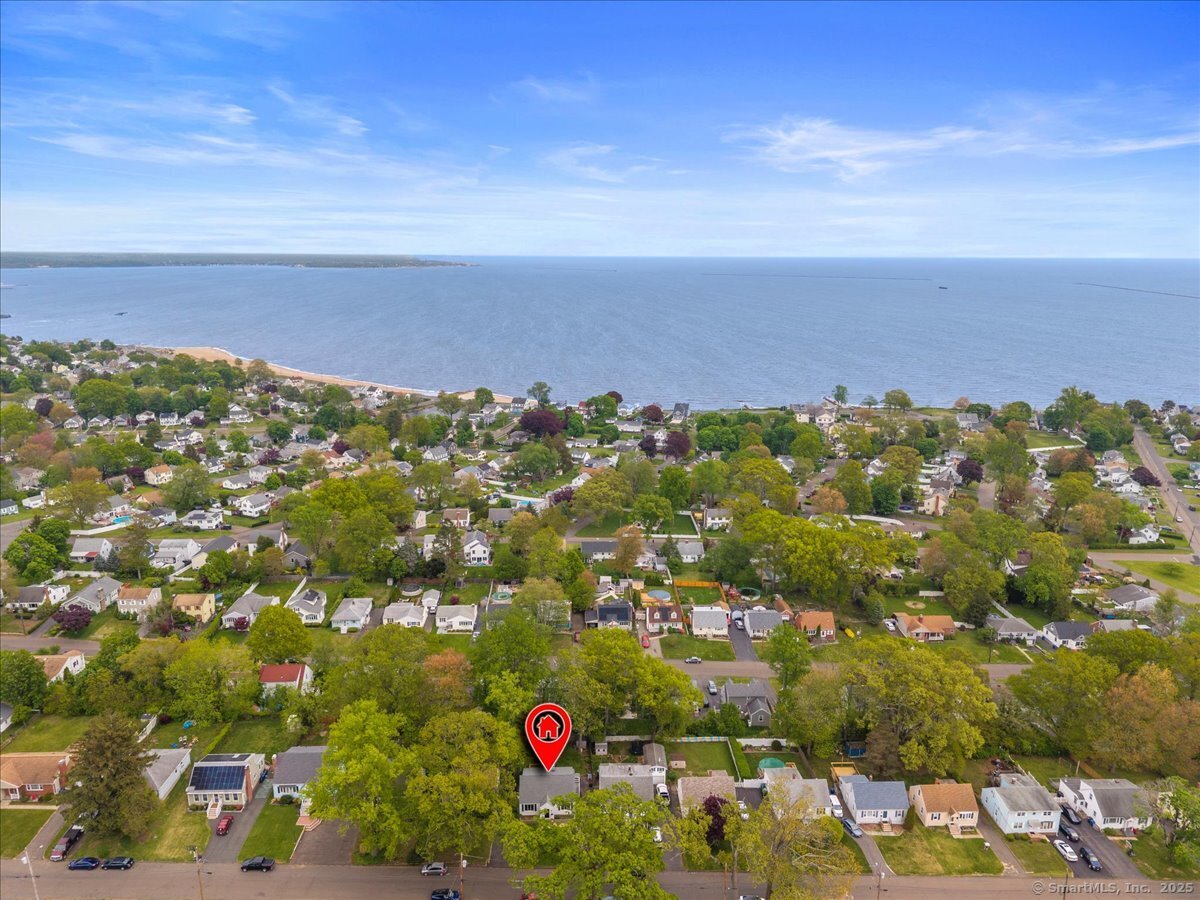 49 Hillside Avenue, West Haven, Connecticut image 39