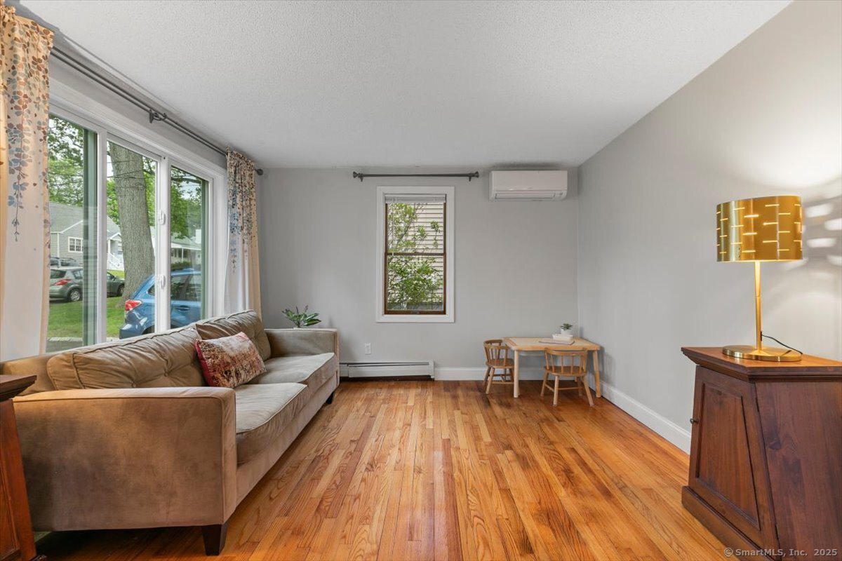 49 Hillside Avenue, West Haven, Connecticut image 13