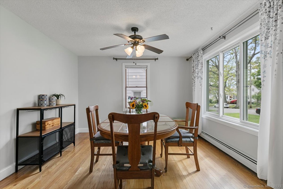 49 Hillside Avenue, West Haven, Connecticut image 12