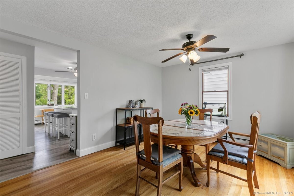 49 Hillside Avenue, West Haven, Connecticut image 10