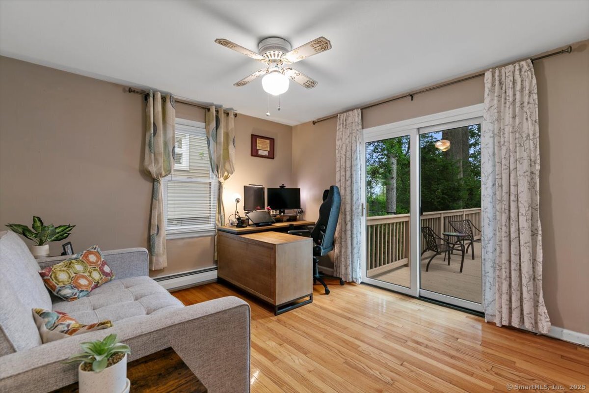 49 Hillside Avenue, West Haven, Connecticut image 15