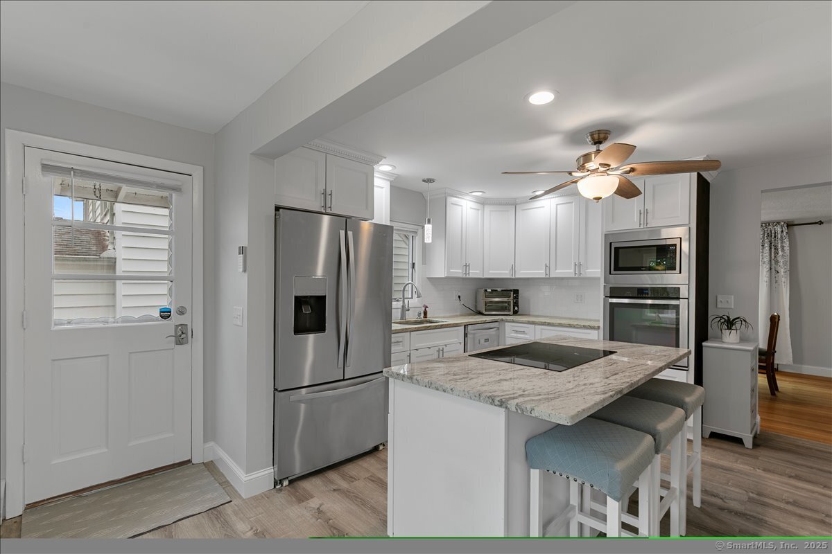 49 Hillside Avenue, West Haven, Connecticut image 6