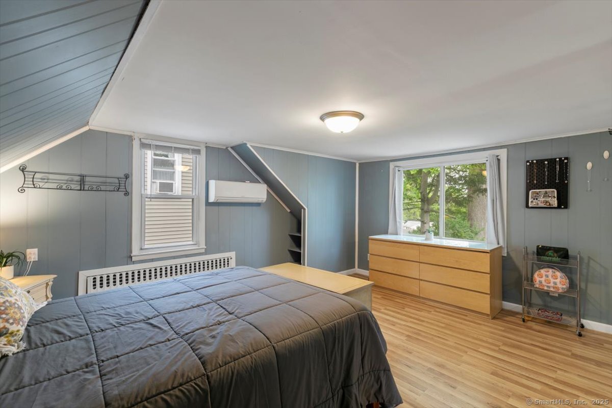 49 Hillside Avenue, West Haven, Connecticut image 24