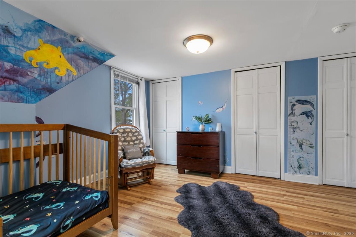 49 Hillside Avenue, West Haven, Connecticut image 21